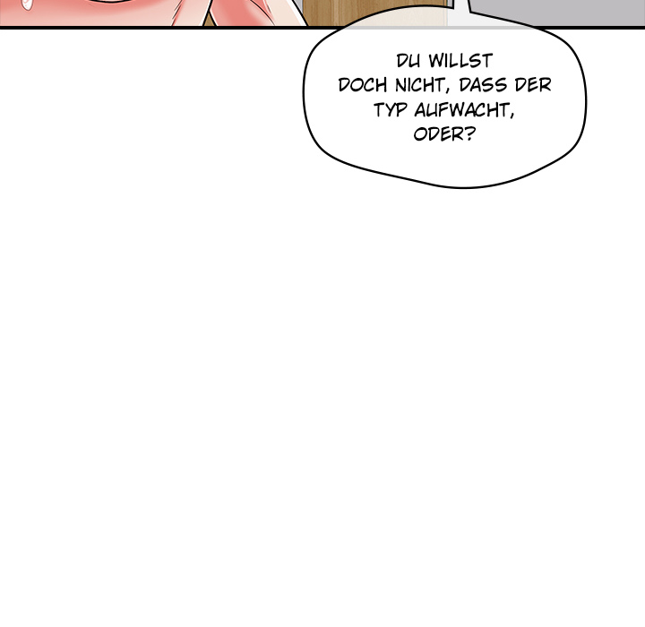 Nur noch ein Mal - episode 15 - 128