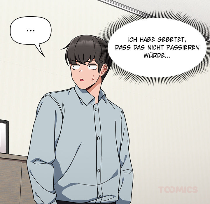 #Follow Me - episode 20 - 92