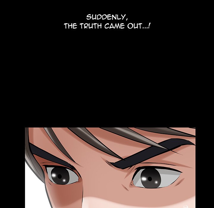 Difficult Choices - episode 14 - 71