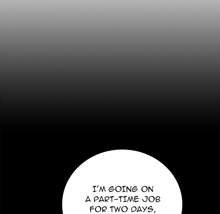 Excuse Me, This is my Room - episode 25 - 97