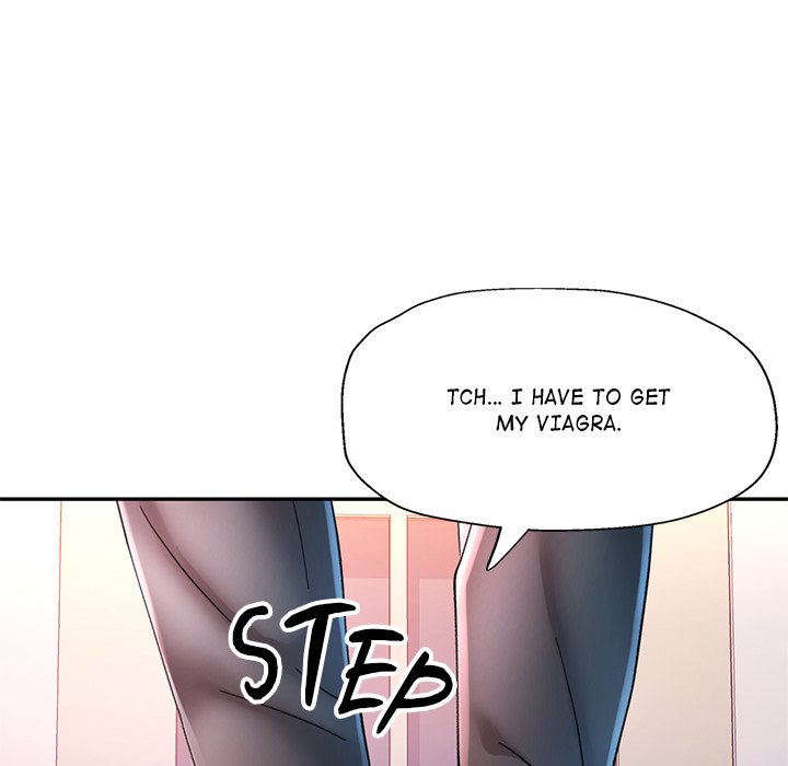 In Her Place - episode 89 - 36