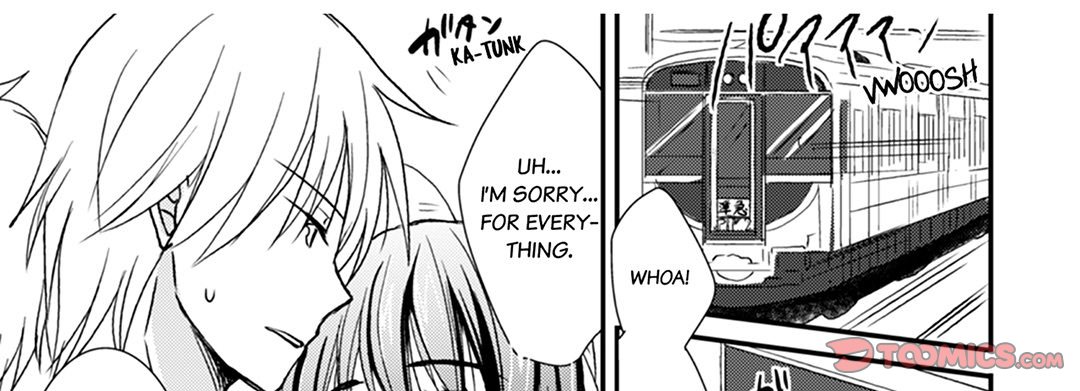 My H-Cup Neighbor Doesn't Wear a Bra, So I Just Couldn't Help Myself but Stick It In! - episode 17 - 24