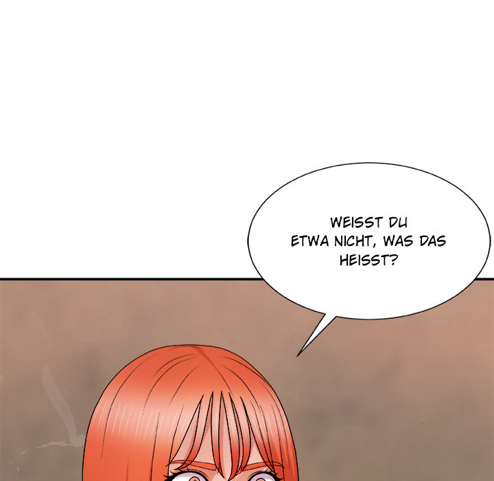 Ein standhafter Geist - episode 17 - 11