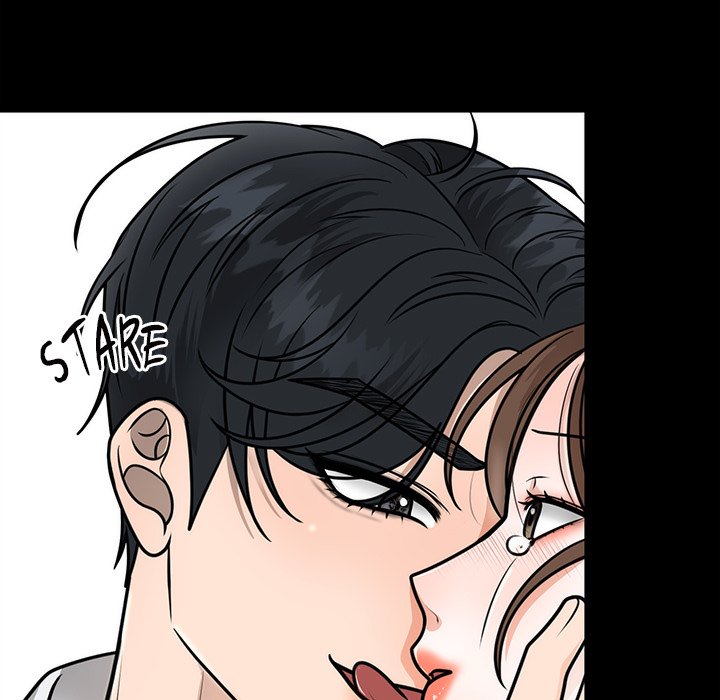 Marriage Chains - episode 1 - 50