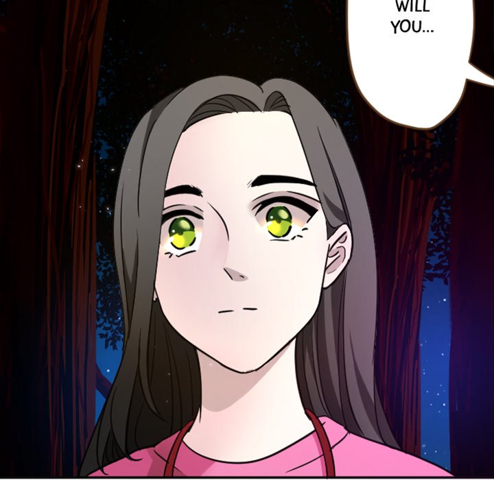 Pick Me, Girl! - episode 14 - 32