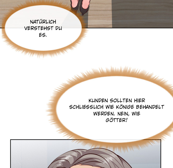 Unerfahren - episode 14 - 51