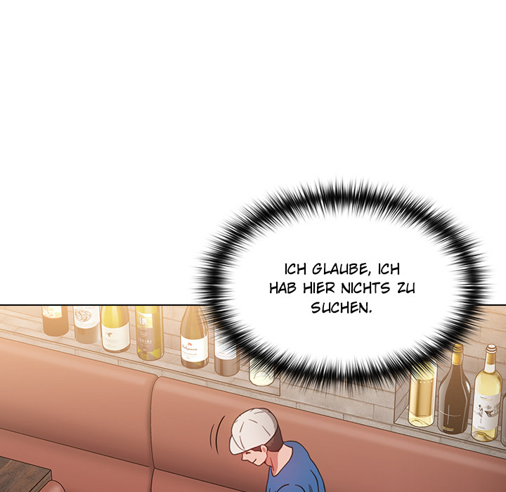Spätzünder - episode 8 - 130