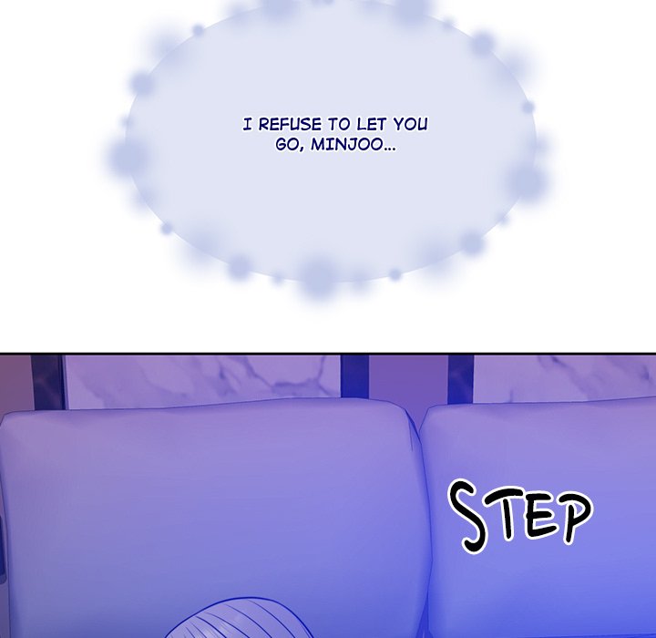 Pregnancy Contract - episode 9 - 99