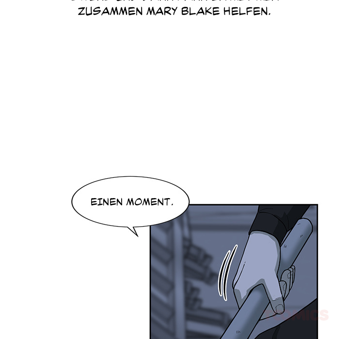 Eingesperrt auf Stockwerk 5 1/2 - episode 17 - 61