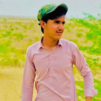 sarkarjee53