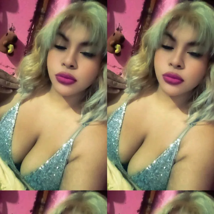 katigarcia12