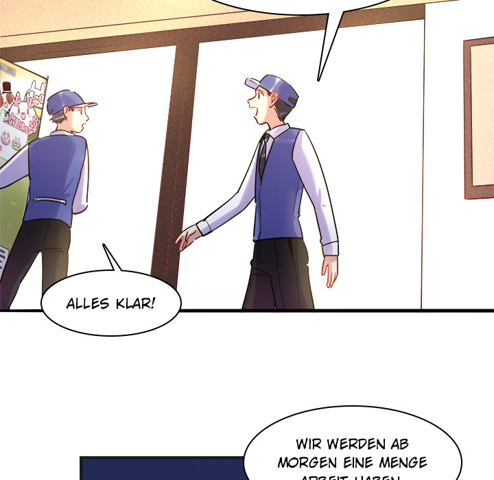 Das Haus der Träumer - episode 20 - 57
