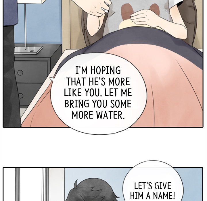 Odis and Moa's Underworld Diary - episode 7 - 4