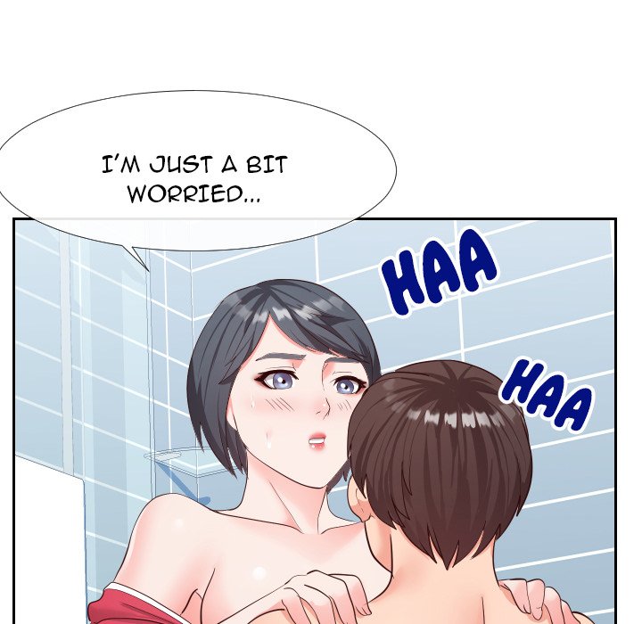 Inexperienced - episode 27 - 7