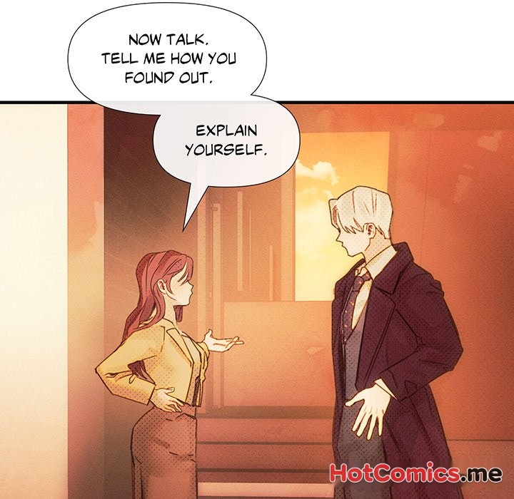 Purely in Love - episode 5 - 92