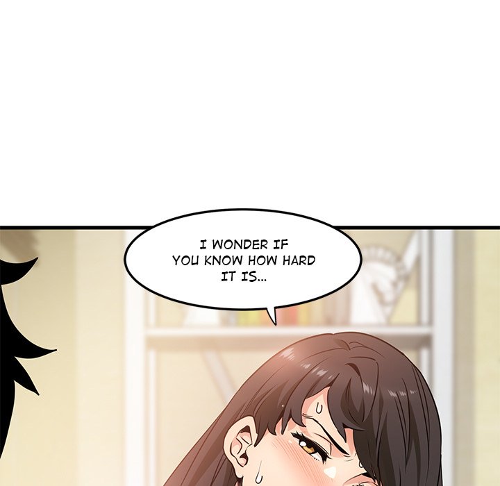 Snapping into Love - episode 4 - 82