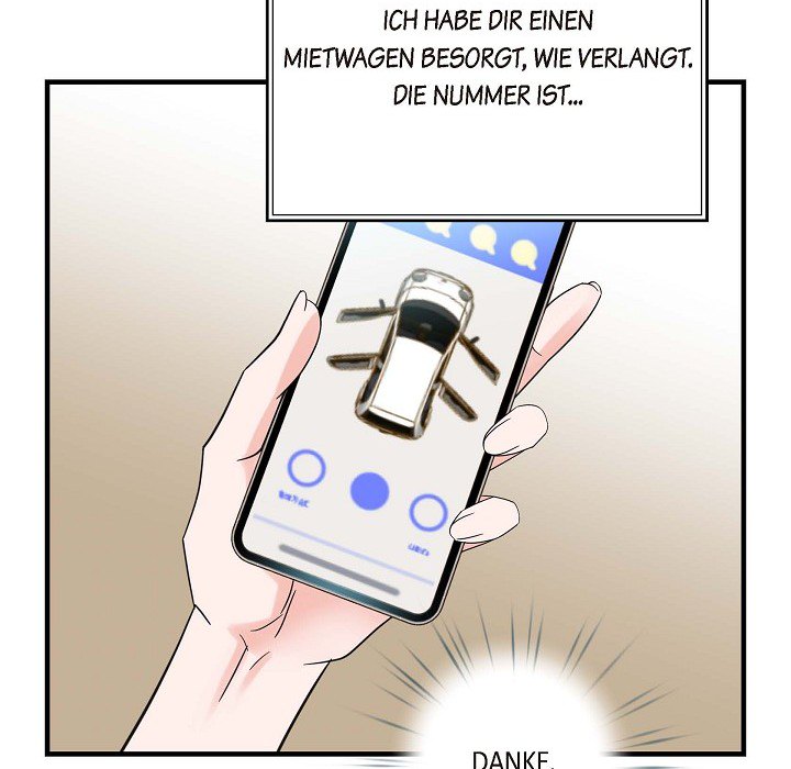 Kein Ausweg - episode 16 - 13