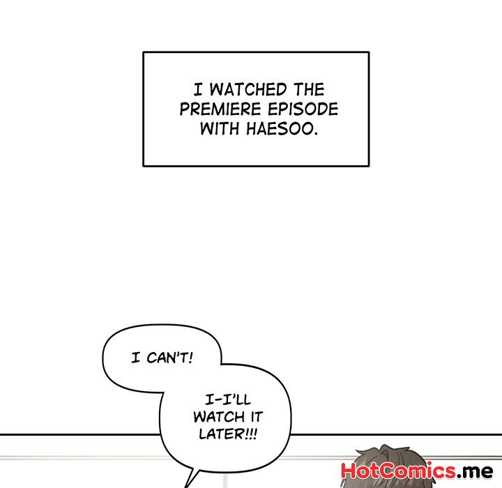 Bitter Sweetheart - episode 12 - 4