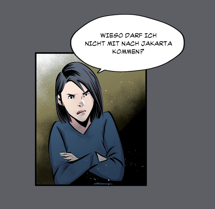 Gänsehaut Pur - episode 76 - 9