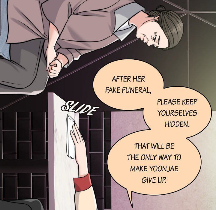 Wife for 1000 Days - episode 68 - 42