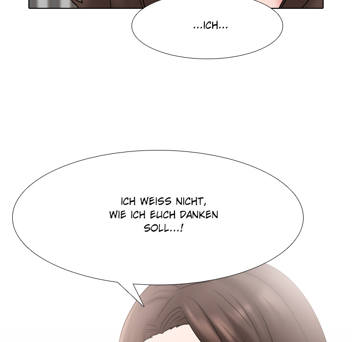 Spritzfidel - episode 38 - 32