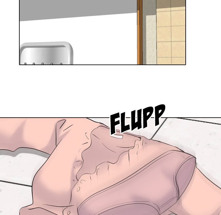 Spritzfidel - episode 30 - 90