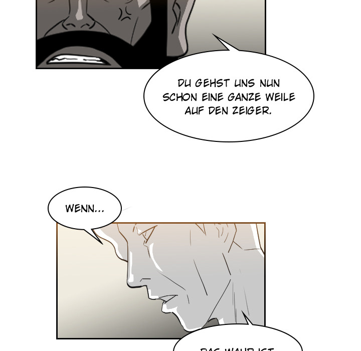 Evas Verderben - episode 57 - 22