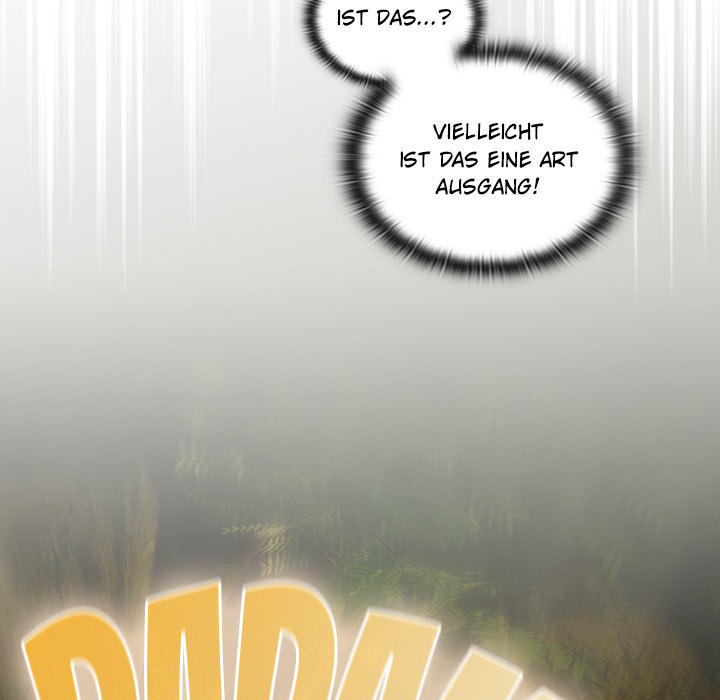 Vorstoßen & Erobern - episode 1 - 55