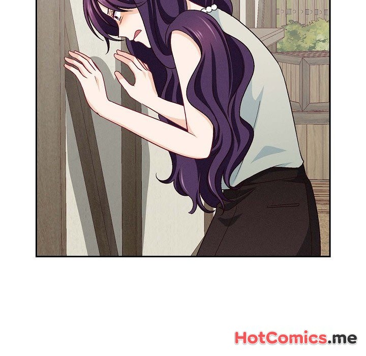The Friendship Dilemma - episode 20 - 21