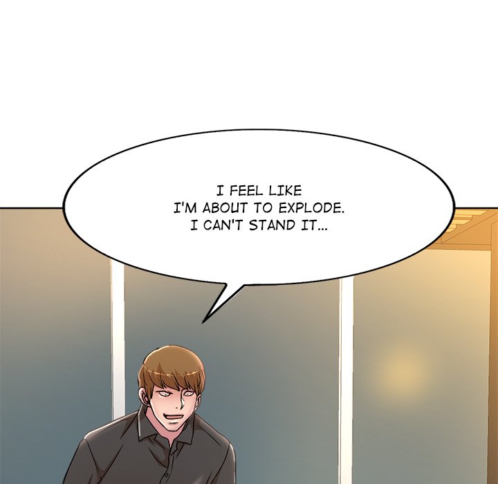 My Wife's Students - episode 20 - 19