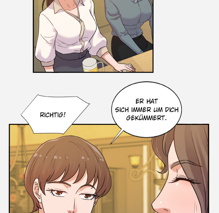 Alumni - episode 3 - 8