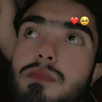 ss_vibes_92