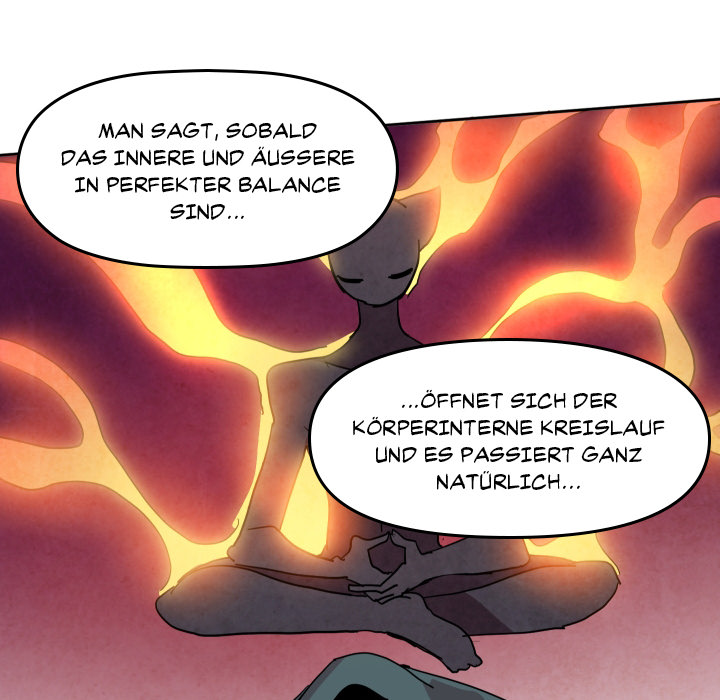Die Dämonenkaiserin - episode 61 - 4