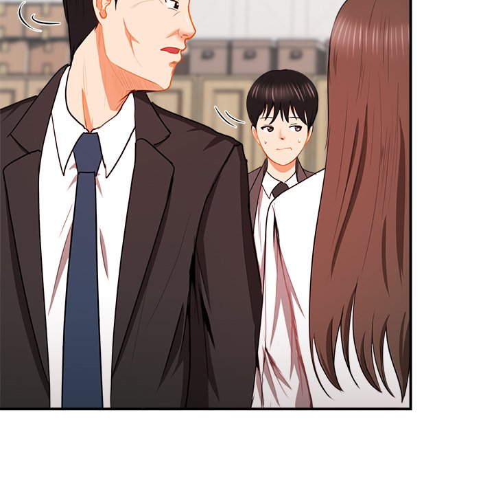 Driving Me Crazy - episode 6 - 53