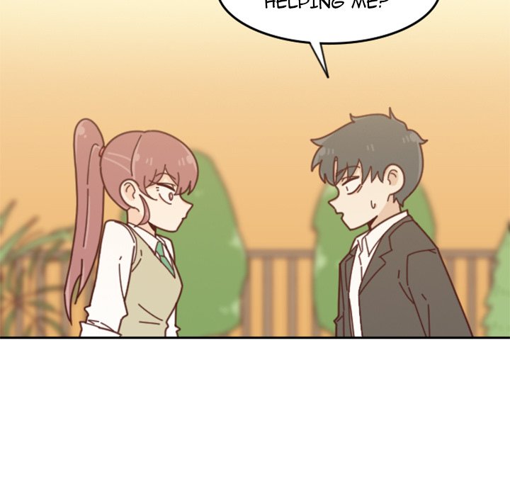 Hidden From The Light - episode 30 - 4