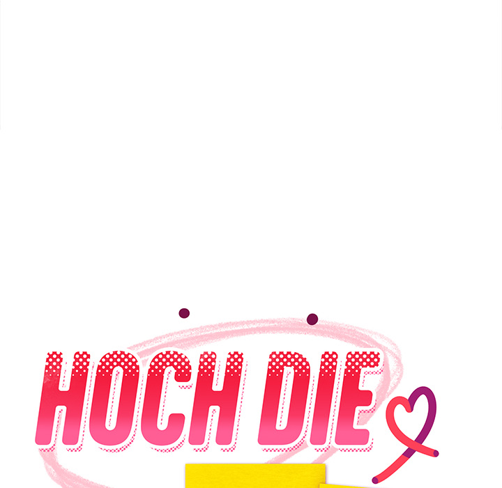 Hoch die Noten - episode 56 - 61