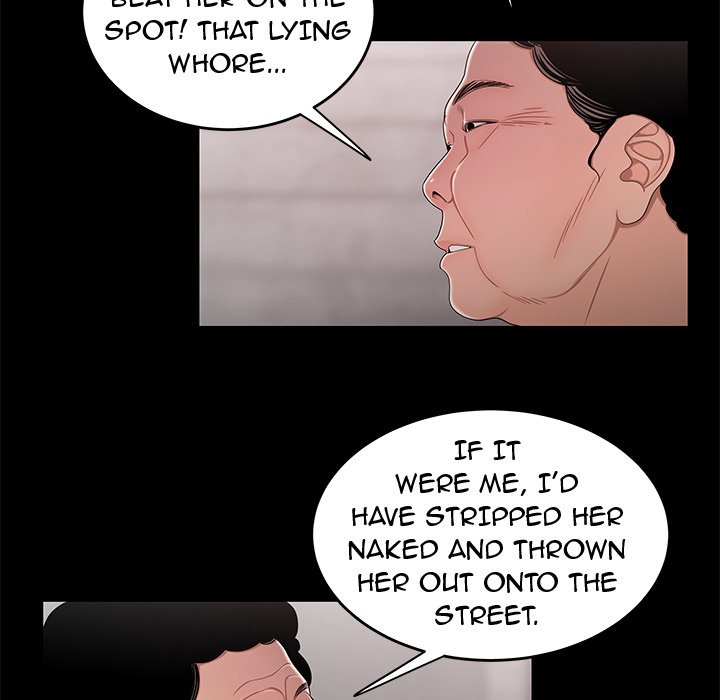 The Repeat Student - episode 11 - 44