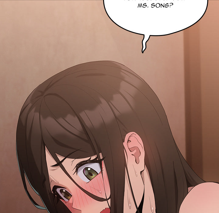 Dating After Work - UNCENSORED - episode 12 - 105