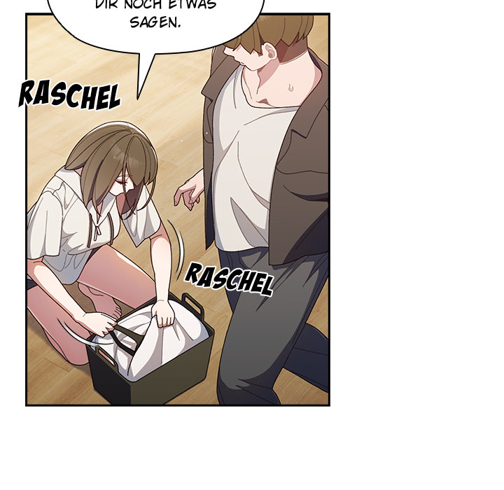 Ein ehrenwerter Mann - episode 2 - 37