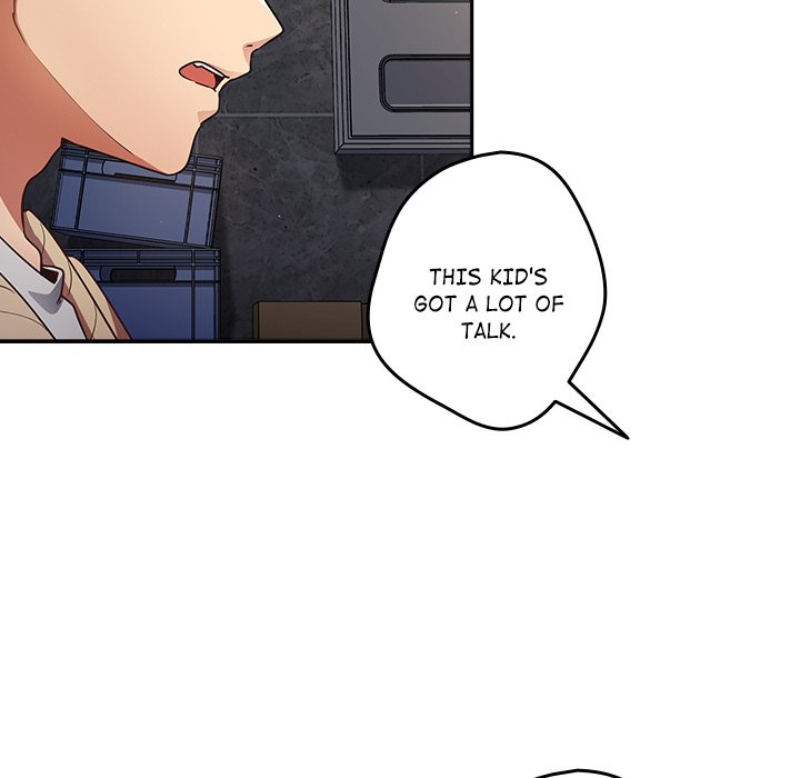 The Carry - episode 1 - 98