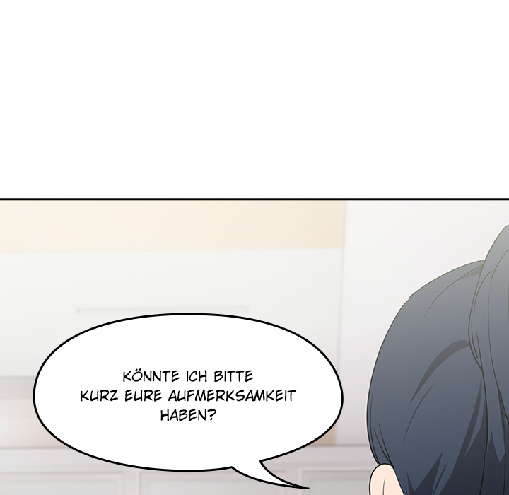 Dating After Work - episode 16 - 61