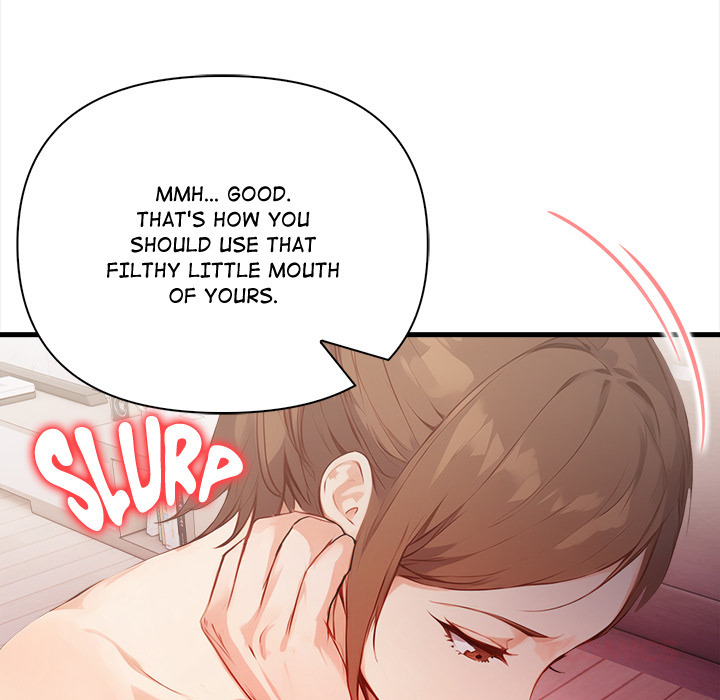 Rekindled Heat - episode 17 - 11