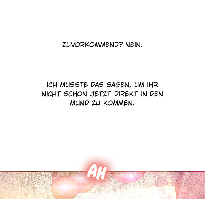 Mein Neuer Job - episode 2 - 85