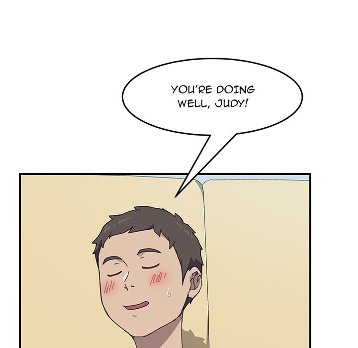 The Unwanted Roommate - episode 10 - 95