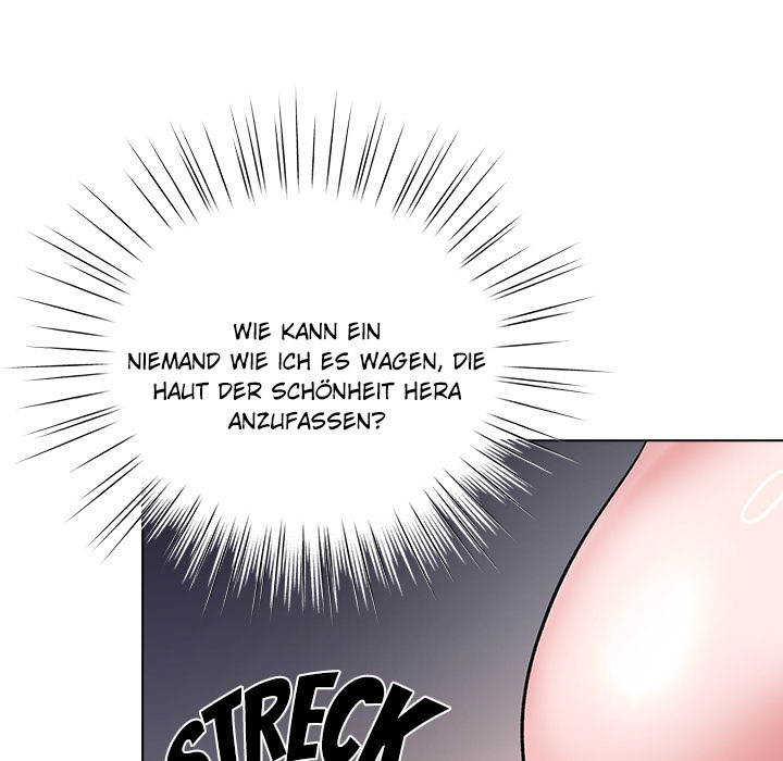 Heißer Spuk - episode 3 - 8