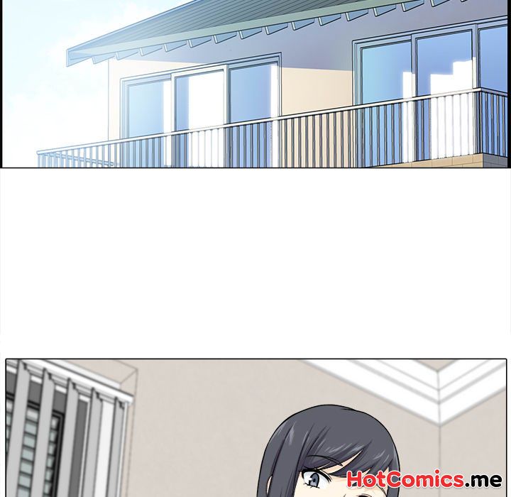 Excuse me, This is my Room - UNCENSORED - episode 21 - 75