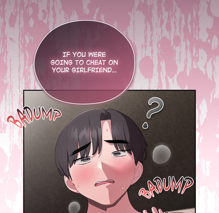 Troublesome Employee Warning - UNCENSORED - episode 28 - 135