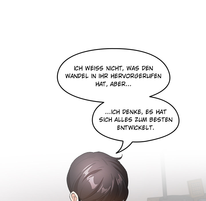 Überleben in einem Comic - episode 12 - 148