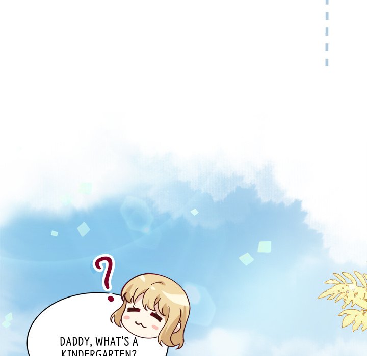 Strange Family - episode 8 - 38