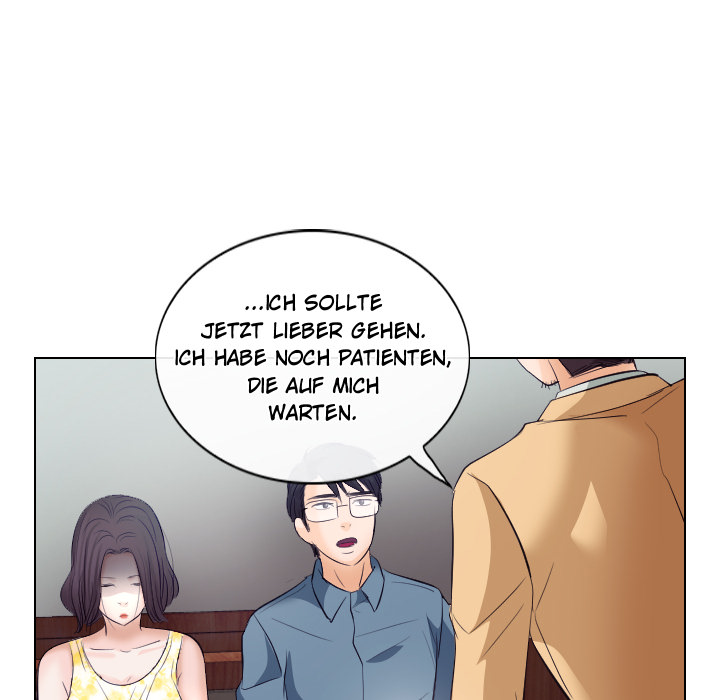 Untreu - episode 18 - 48